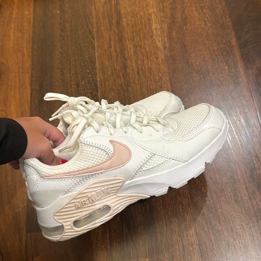 Nike Women’s Air Max Excee Sneaker
